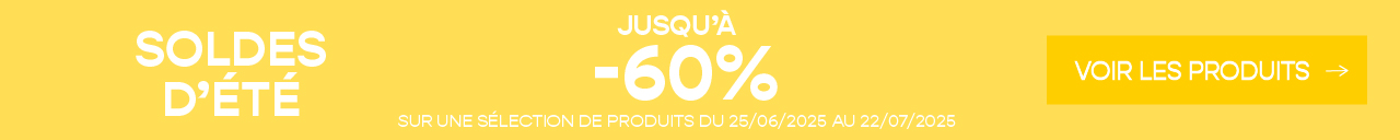 Soldes