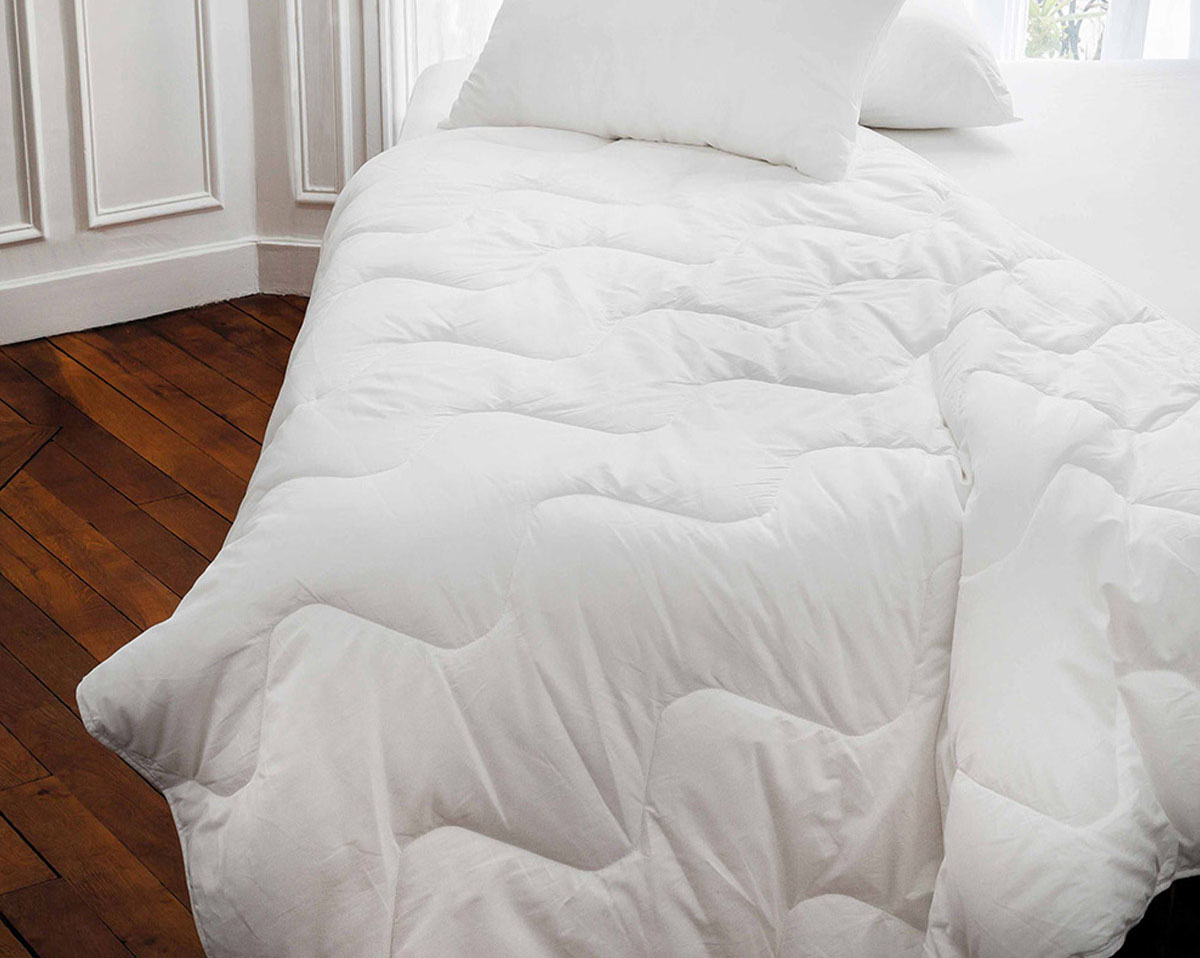 Couette HARMONIE - Chaude