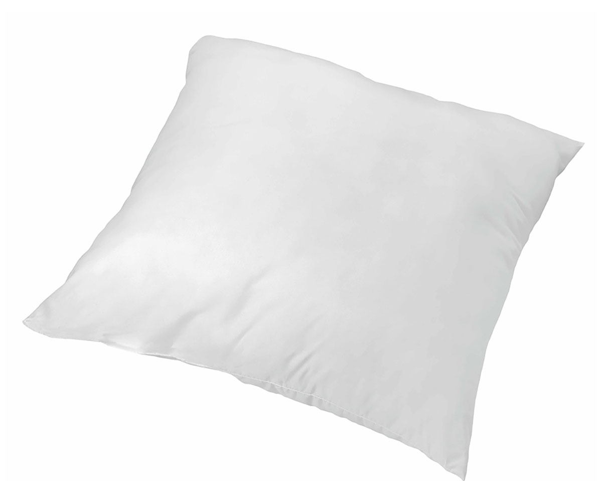 Coussin de garnissage NEST Blanc