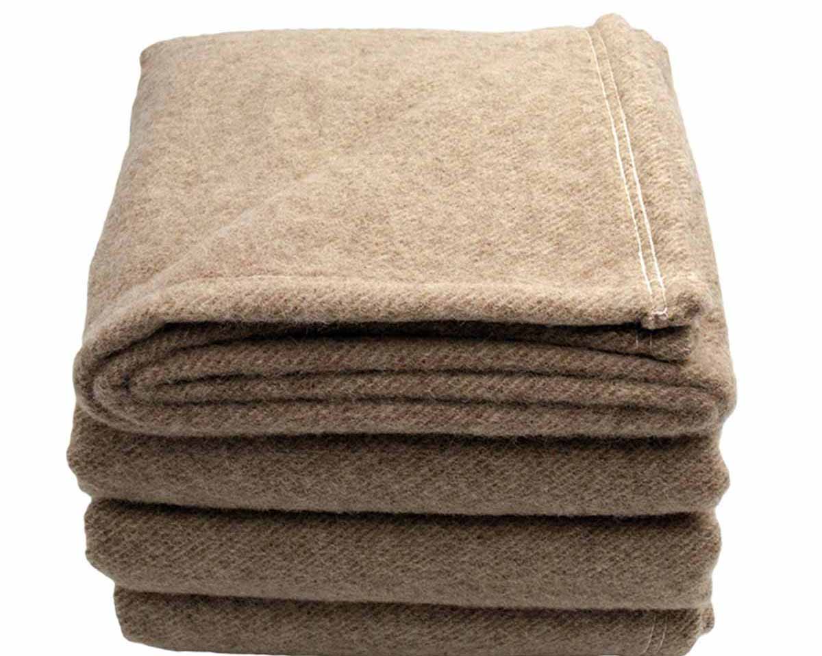 Couverture COURMAYEUR Bizet