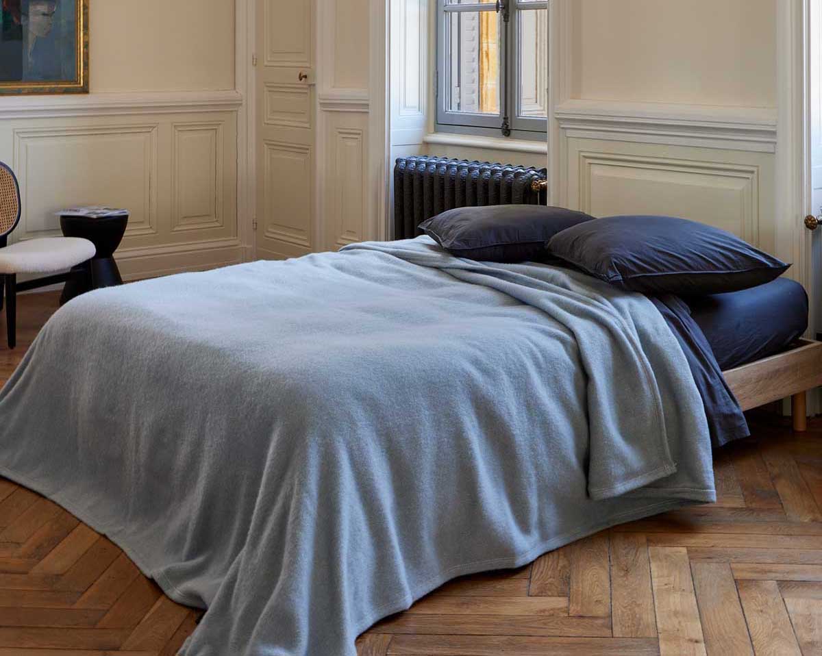 Couverture COURMAYEUR Ciel