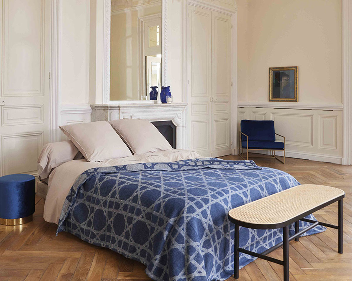 Couverture LE CANNET Marine