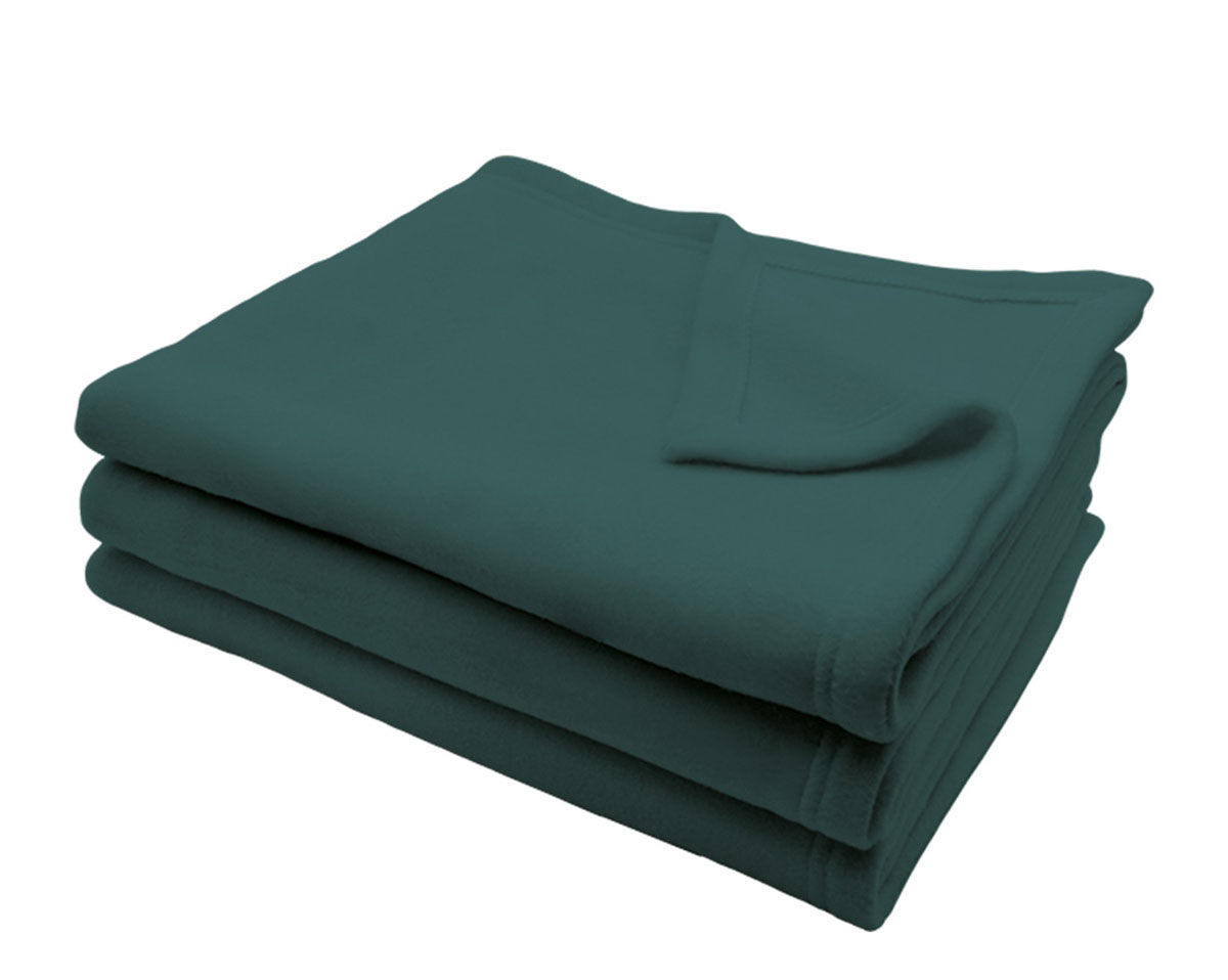 Couverture TEDDY Lac