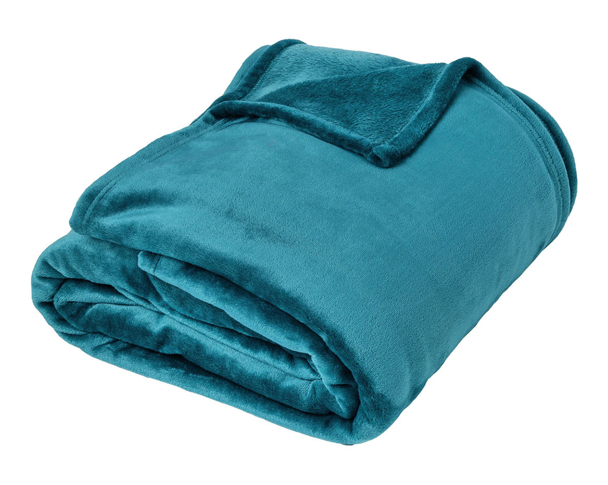 Couverture VELVET Lac