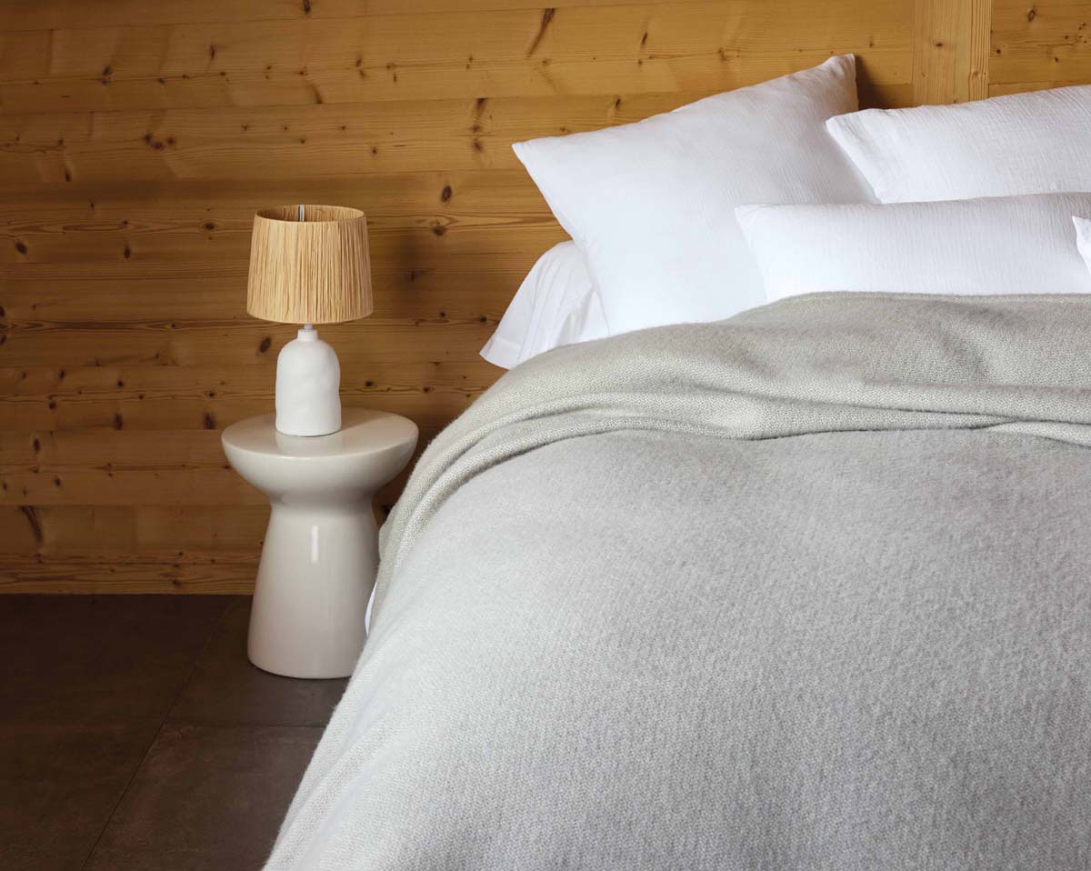 Couverture VOLNAY Souris