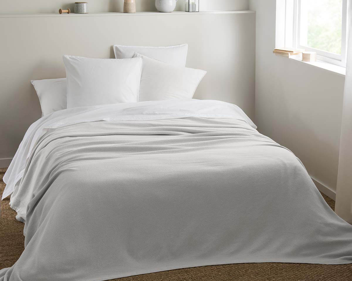 Couverture RIVIERA Perle