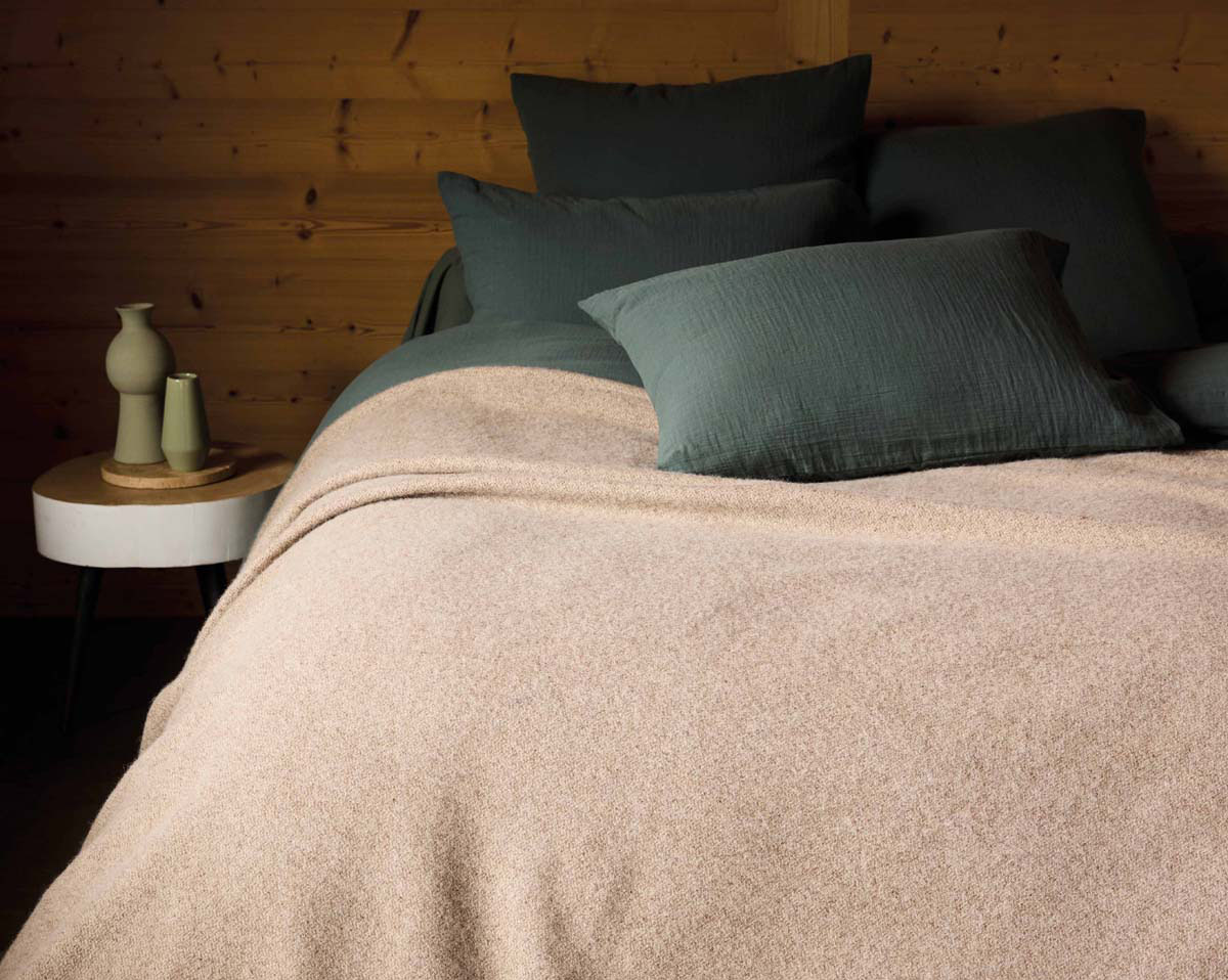 Couverture VOLNAY Bizet