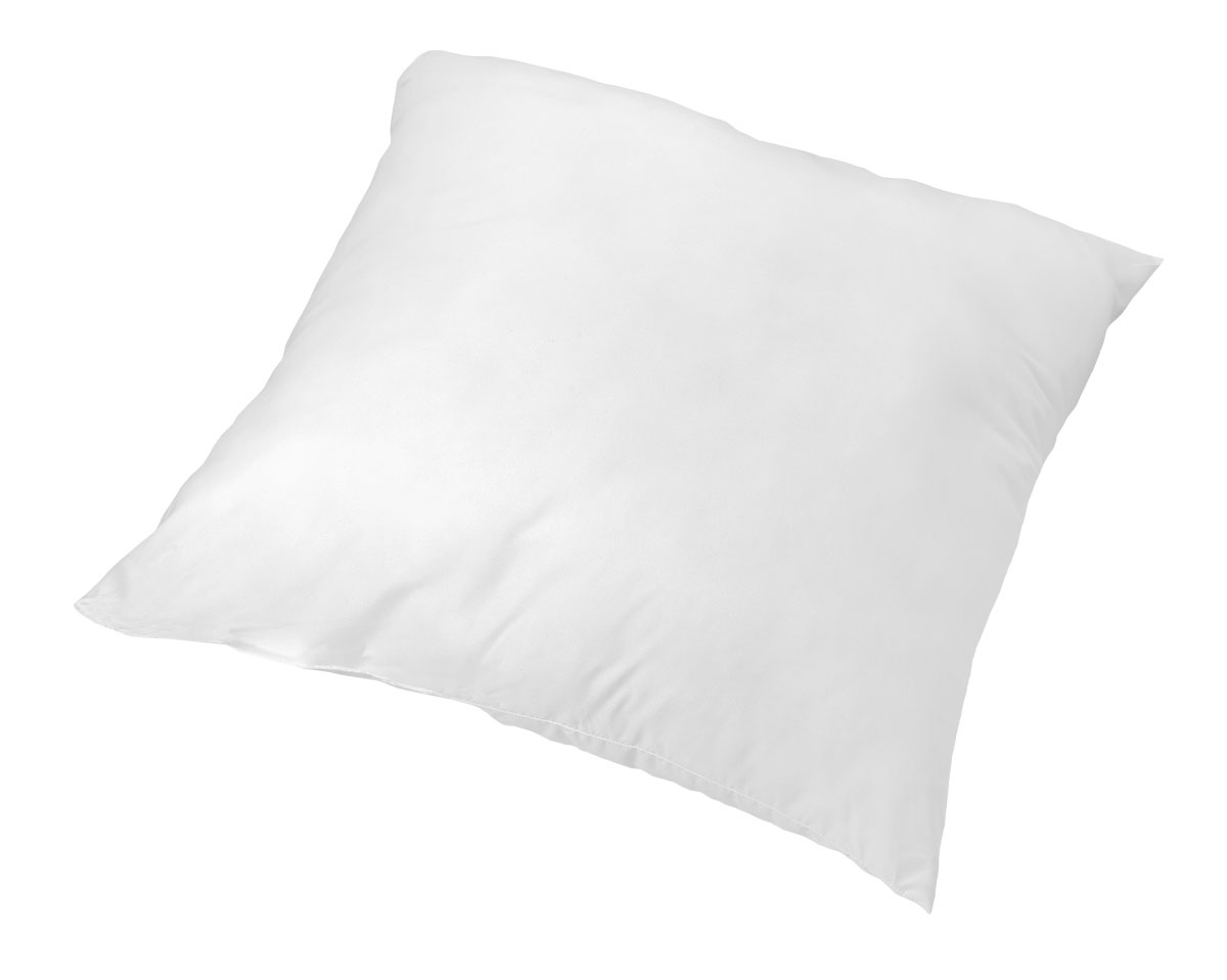 Oreiller COCOON Blanc