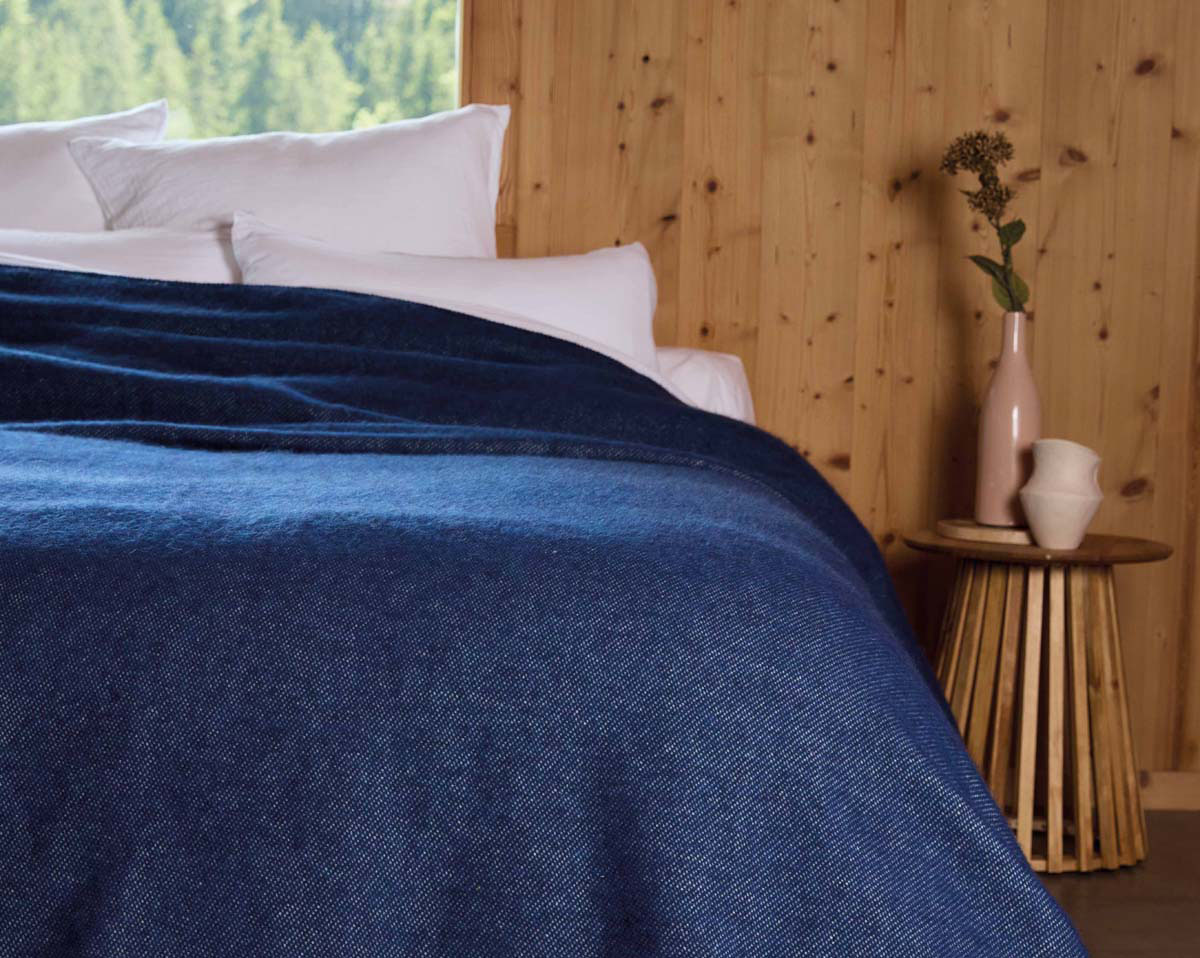 Couverture OSLO Abysse