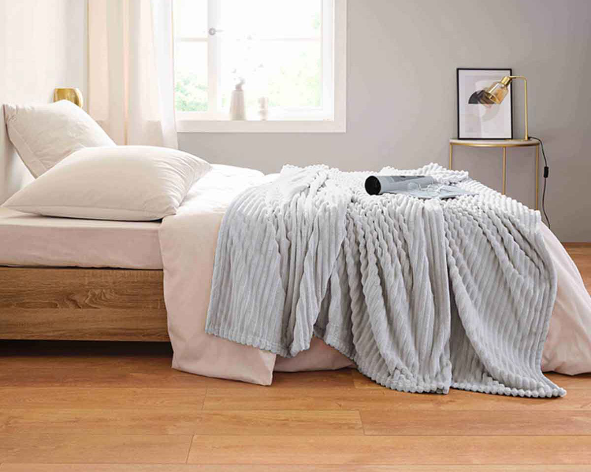 Couverture DOLCE Perle