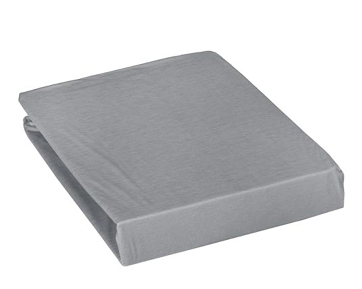 Protège matelas DUO Argent