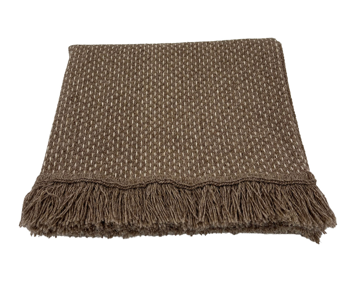 Tapis LUNE Bizet Naturel