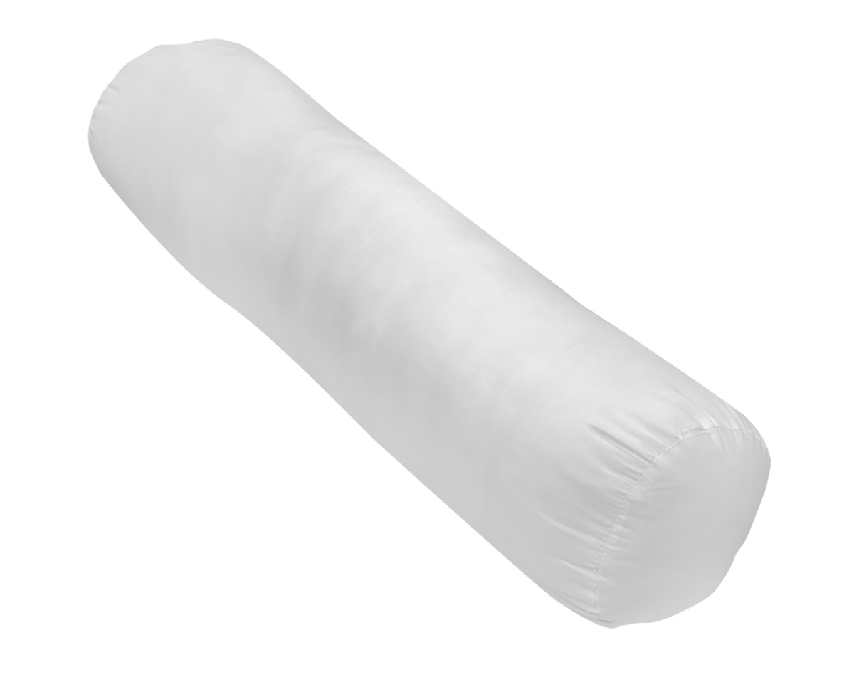Traversin COCOON Blanc - MEDIUM