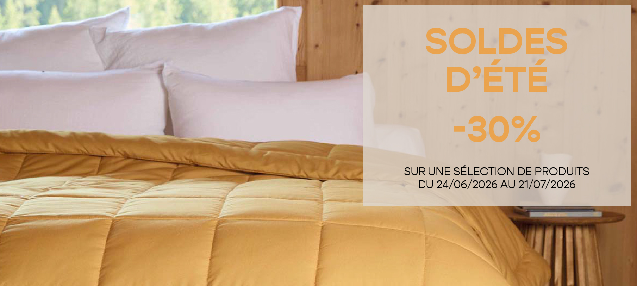 soldes